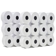 44MM X 230 THERMAL 50 CT.