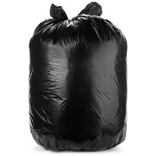 55-60 GAL. 38 X 58 B 100 CT.