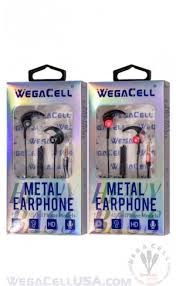 AC-WEGACELL:WC4-107-EP