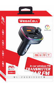 AC-WEGACELL:WC4-215 IP-TC PDH CB