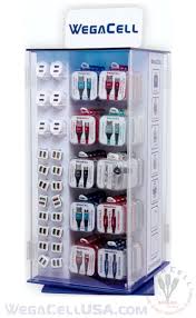 AC-WEGACELL-DIS:WL-9930ASD