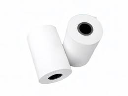 REGISTER PAPER ROLL:650
