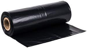 33 GAL BLACK