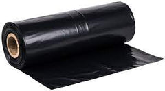 33 GAL BLACK