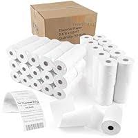 REGISTER PAPER ROLL:653