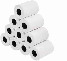 21/4 X 200 THERMAL 50 CT.