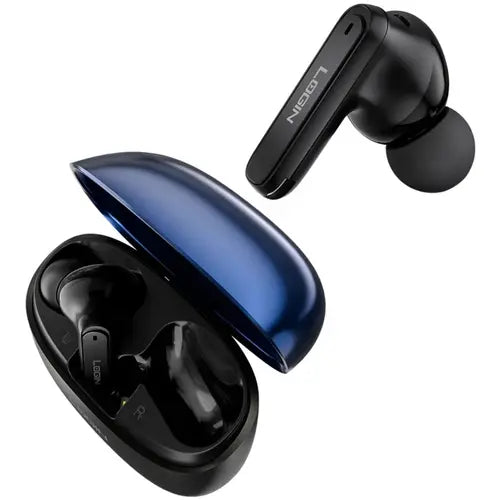 AC-WEGACELL:WC-205 TWS