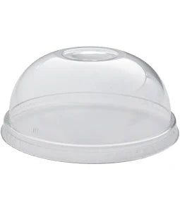 32oz  DOME LIDS 600CT