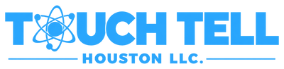 TouchTell Houston