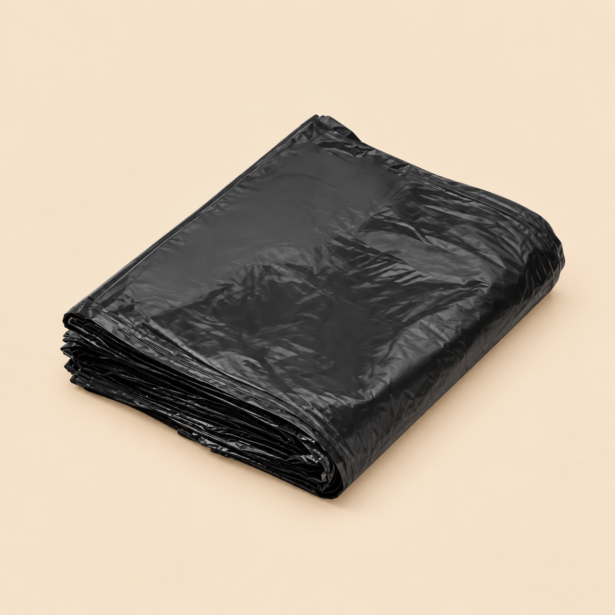 60 GAL. 38 X 60 N 150 CT. — beige studio product photo