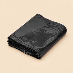 60 GAL. 38 X 60 N 150 CT. — beige studio product photo