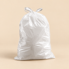 13 GAL. 24 X 33 W 200 CT. — beige studio product photo
