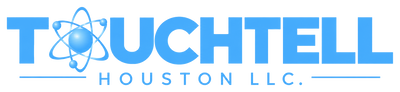 Touch Tell Store