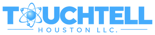 TouchTell Houston LLC