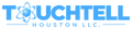 TouchTell Houston LLC